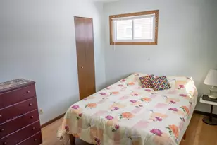 16945 Florin Ave, Farmington, MN 55024 - Photo 11