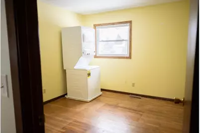 16945 Florin Avenue, Farmington, MN 55024 - Photo 13