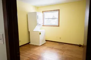 16945 Florin Ave, Farmington, MN 55024 - Photo 13