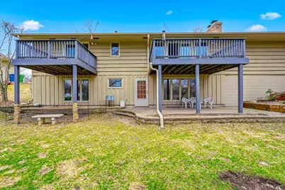171 Rice Creek Terrace NE, Fridley, MN 55432 - Photo 39