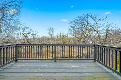 171 Rice Creek Terrace NE, Fridley, MN 55432 - Photo 9