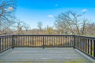 171 Rice Creek Terrace NE, Fridley, MN 55432 - Photo 9