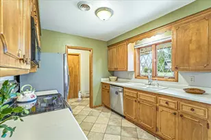 171 Rice Creek Terrace NE, Fridley, MN 55432 - Photo 15