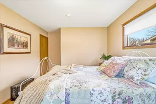 171 Rice Creek Terrace NE, Fridley, MN 55432 - Photo 21