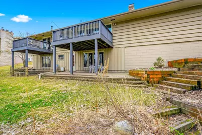 171 Rice Creek Terrace NE, Fridley, MN 55432 - Photo 39