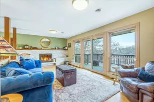 171 Rice Creek Terrace NE, Fridley, MN 55432 - Photo 5