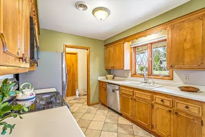 171 Rice Creek Terrace NE, Fridley, MN 55432 - Photo 15