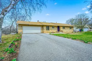 171 Rice Creek Terrace NE, Fridley, MN 55432 - Photo 3