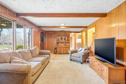 171 Rice Creek Terrace NE, Fridley, MN 55432 - Photo 33