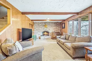 171 Rice Creek Terrace NE, Fridley, MN 55432 - Photo 31