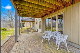 171 Rice Creek Terrace NE, Fridley, MN 55432 - Photo 35