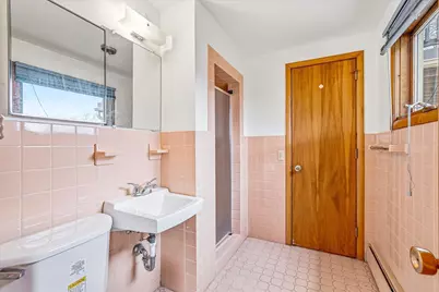 171 Rice Creek Terrace NE, Fridley, MN 55432 - Photo 29