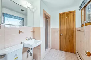 171 Rice Creek Terrace NE, Fridley, MN 55432 - Photo 29