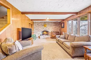 171 Rice Creek Terrace NE, Fridley, MN 55432 - Photo 31