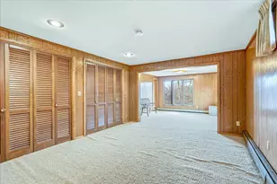 171 Rice Creek Terrace NE, Fridley, MN 55432 - Photo 25