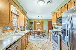 171 Rice Creek Terrace NE, Fridley, MN 55432 - Photo 13