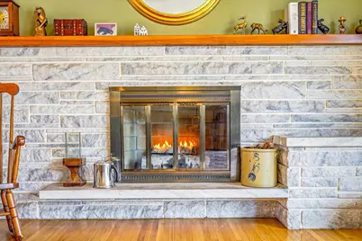 171 Rice Creek Terrace NE, Fridley, MN 55432 - Photo 7