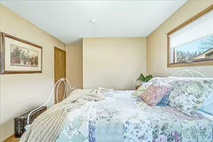 171 Rice Creek Terrace NE, Fridley, MN 55432 - Photo 21