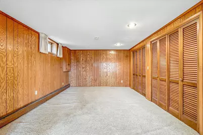 171 Rice Creek Terrace NE, Fridley, MN 55432 - Photo 27