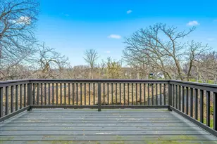 171 Rice Creek Terrace NE, Fridley, MN 55432 - Photo 9