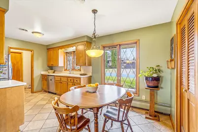 171 Rice Creek Terrace NE, Fridley, MN 55432 - Photo 11