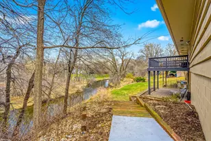 171 Rice Creek Terrace NE, Fridley, MN 55432 - Photo 37