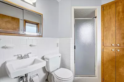 171 Rice Creek Terrace NE, Fridley, MN 55432 - Photo 19