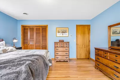 171 Rice Creek Terrace NE, Fridley, MN 55432 - Photo 17