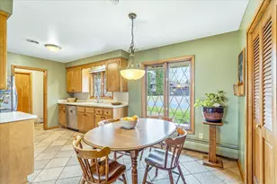 171 Rice Creek Terrace NE, Fridley, MN 55432 - Photo 11