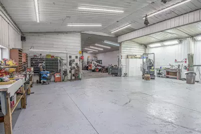 43453 105th Avenue, Holdingford, MN 56340 - Photo 9