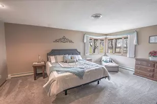 43453 105th Ave, Holdingford, MN 56340 - Photo 17