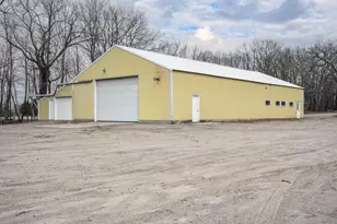 43453 105th Ave, Holdingford, MN 56340 - Photo 3