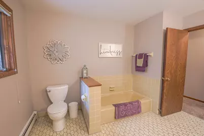 43453 105th Avenue, Holdingford, MN 56340 - Photo 23