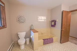 43453 105th Ave, Holdingford, MN 56340 - Photo 23
