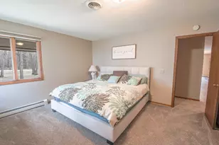 43453 105th Ave, Holdingford, MN 56340 - Photo 27