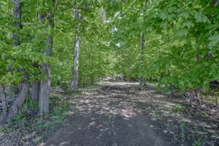 43453 105th Ave, Holdingford, MN 56340 - Photo 23