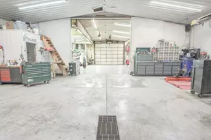 43453 105th Ave, Holdingford, MN 56340 - Photo 47