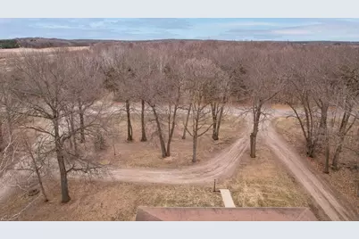 43453 105th Avenue, Holdingford, MN 56340 - Photo 49