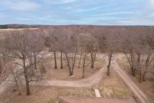 43453 105th Ave, Holdingford, MN 56340 - Photo 49