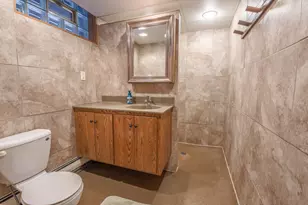 43453 105th Ave, Holdingford, MN 56340 - Photo 39