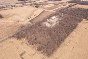 43453 105th Ave, Holdingford, MN 56340 - Photo 57