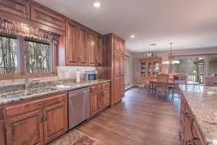 43453 105th Ave, Holdingford, MN 56340 - Photo 9