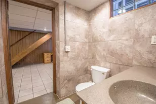 43453 105th Ave, Holdingford, MN 56340 - Photo 41