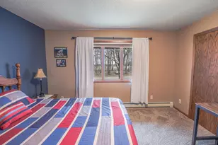 43453 105th Ave, Holdingford, MN 56340 - Photo 23