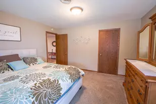 43453 105th Ave, Holdingford, MN 56340 - Photo 29