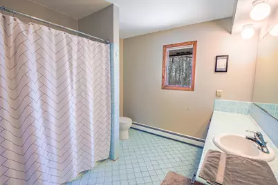 43453 105th Avenue, Holdingford, MN 56340 - Photo 17