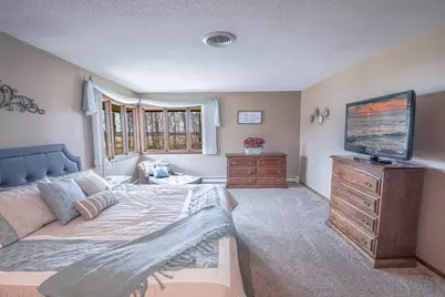 43453 105th Avenue, Holdingford, MN 56340 - Photo 7