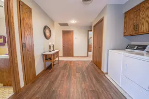 43453 105th Ave, Holdingford, MN 56340 - Photo 27