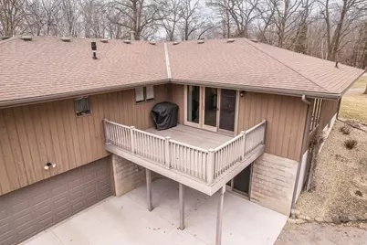 43453 105th Avenue, Holdingford, MN 56340 - Photo 47