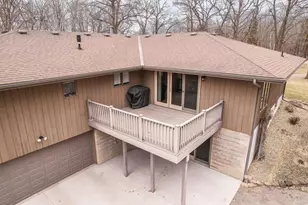 43453 105th Ave, Holdingford, MN 56340 - Photo 47